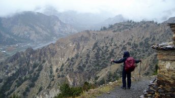 75 344x193 - AZJA - TAJLANDIA, LAOS, KAMBODŻA, MALEZJA, SINGAPUR, NEPAL