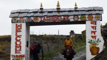 76 344x193 - AZJA - TAJLANDIA, LAOS, KAMBODŻA, MALEZJA, SINGAPUR, NEPAL