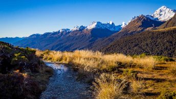 76 4 344x193 - W krainie Władcy Pierścieni - Wyspa Południowa
