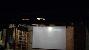 77 344x193 - AZJA - TAJLANDIA, LAOS, KAMBODŻA, MALEZJA, SINGAPUR, NEPAL