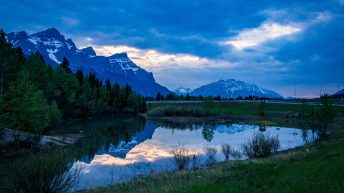 77 6 344x193 - Pamiętaj, by oddychać - Alberta, Kanada