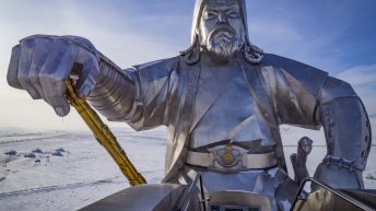 77 8 344x193 - Koleją transsyberyjską do domu