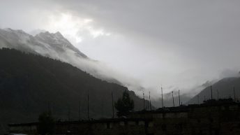 78 344x193 - AZJA - TAJLANDIA, LAOS, KAMBODŻA, MALEZJA, SINGAPUR, NEPAL