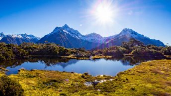 78 5 344x193 - W krainie Władcy Pierścieni - Wyspa Południowa