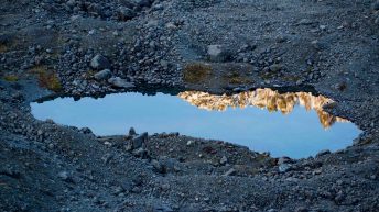 8 22 344x193 - W krainie Władcy Pierścieni - Wyspa Południowa