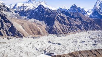 8 30 344x193 - Trasą trzech przełęczy - Nepal