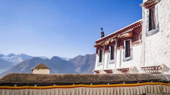 8 31 344x193 - Tybet - buddyjska strefa kontrolowana