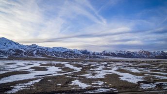 8 32 344x193 - Koleją transsyberyjską do domu