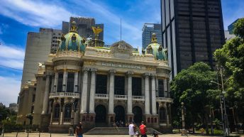 8 7 344x193 - Ze smakiem Caipirinhi na ustach - Rio de Janeiro!
