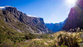 80 4 344x193 - W krainie Władcy Pierścieni - Wyspa Południowa