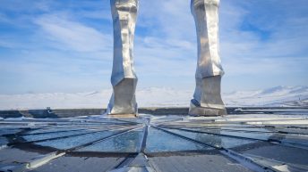 80 7 344x193 - Koleją transsyberyjską do domu