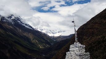 81 344x193 - AZJA - TAJLANDIA, LAOS, KAMBODŻA, MALEZJA, SINGAPUR, NEPAL