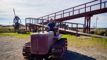 84 4 344x193 - W krainie Władcy Pierścieni - Wyspa Południowa