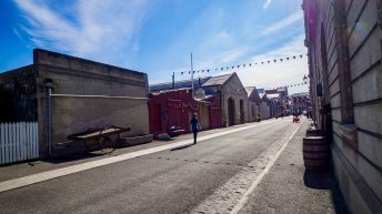 85 3 344x193 - W krainie Władcy Pierścieni - Wyspa Południowa