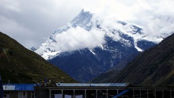 87 344x193 - AZJA - TAJLANDIA, LAOS, KAMBODŻA, MALEZJA, SINGAPUR, NEPAL