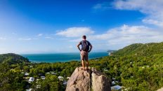 88 2 232x130 - Hen ku Brisbane, czyli nasz pierwszy road trip po Australii