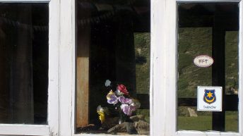 88 344x193 - AZJA - TAJLANDIA, LAOS, KAMBODŻA, MALEZJA, SINGAPUR, NEPAL