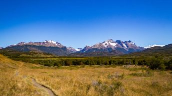 9 17 344x193 - No pain, no Paine - Patagonia