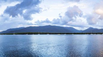 9 19 344x193 - Hen ku Brisbane, czyli nasz pierwszy road trip po Australii