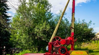 9 26 344x193 - Przystanek Alaska cz. I