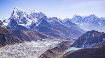 9 29 344x193 - Trasą trzech przełęczy - Nepal