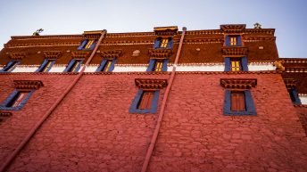 9 30 344x193 - Tybet - buddyjska strefa kontrolowana