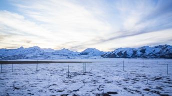 9 31 344x193 - Koleją transsyberyjską do domu