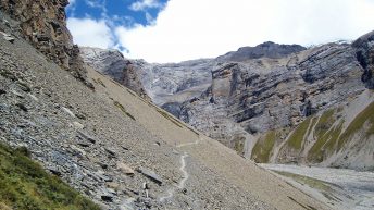 90 344x193 - AZJA - TAJLANDIA, LAOS, KAMBODŻA, MALEZJA, SINGAPUR, NEPAL