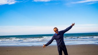 92 4 344x193 - W krainie Władcy Pierścieni - Wyspa Południowa