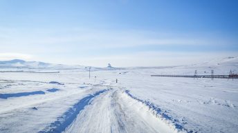 92 6 344x193 - Koleją transsyberyjską do domu