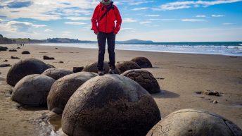 93 4 344x193 - W krainie Władcy Pierścieni - Wyspa Południowa