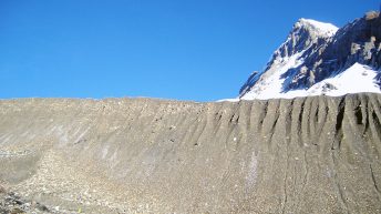 94 344x193 - AZJA - TAJLANDIA, LAOS, KAMBODŻA, MALEZJA, SINGAPUR, NEPAL