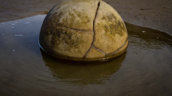 94 4 344x193 - W krainie Władcy Pierścieni - Wyspa Południowa