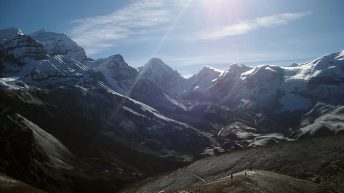 95 344x193 - AZJA - TAJLANDIA, LAOS, KAMBODŻA, MALEZJA, SINGAPUR, NEPAL