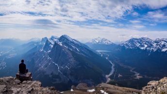 95 4 344x193 - Pamiętaj, by oddychać - Alberta, Kanada