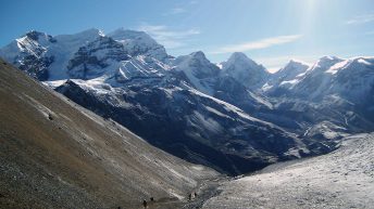 96 344x193 - AZJA - TAJLANDIA, LAOS, KAMBODŻA, MALEZJA, SINGAPUR, NEPAL
