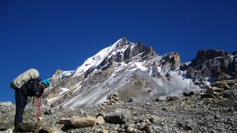 97 344x193 - AZJA - TAJLANDIA, LAOS, KAMBODŻA, MALEZJA, SINGAPUR, NEPAL