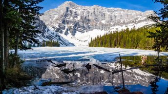 97 5 344x193 - Pamiętaj, by oddychać - Alberta, Kanada