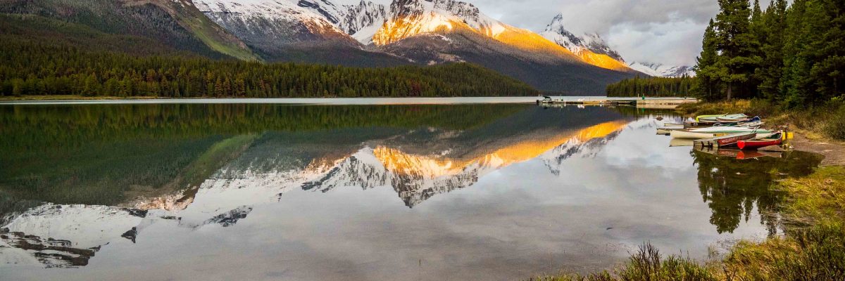 98 4 1200x400 - Pamiętaj, by oddychać - Alberta, Kanada