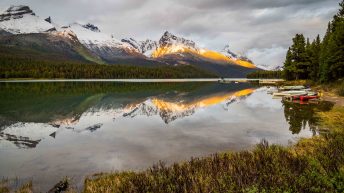 98 4 344x193 - Pamiętaj, by oddychać - Alberta, Kanada