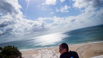 99 2 344x193 - Hen ku Brisbane, czyli nasz pierwszy road trip po Australii