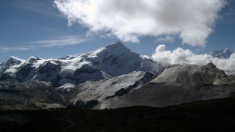 99 344x193 - AZJA - TAJLANDIA, LAOS, KAMBODŻA, MALEZJA, SINGAPUR, NEPAL