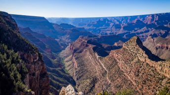 A 16 344x193 - Wild, wild west - USA cz.1