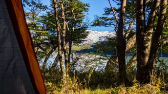 A 4 344x193 - No pain, no Paine - Patagonia