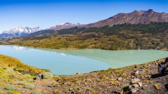 A 5 344x193 - No pain, no Paine - Patagonia