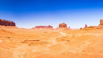 A 6 1 344x193 - Wild, wild west - USA cz.1