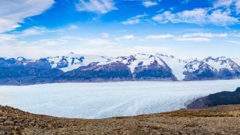 A 7 344x193 - No pain, no Paine - Patagonia