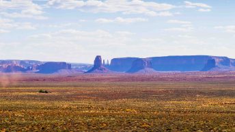 A2 1 344x193 - Wild, wild west - USA cz.1