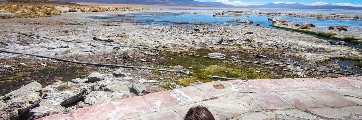 Boliwia 1 1200x400 - Boliwia - wideo