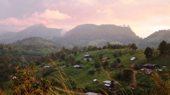 BIRMA Brima 102 344x193 - BIRMA